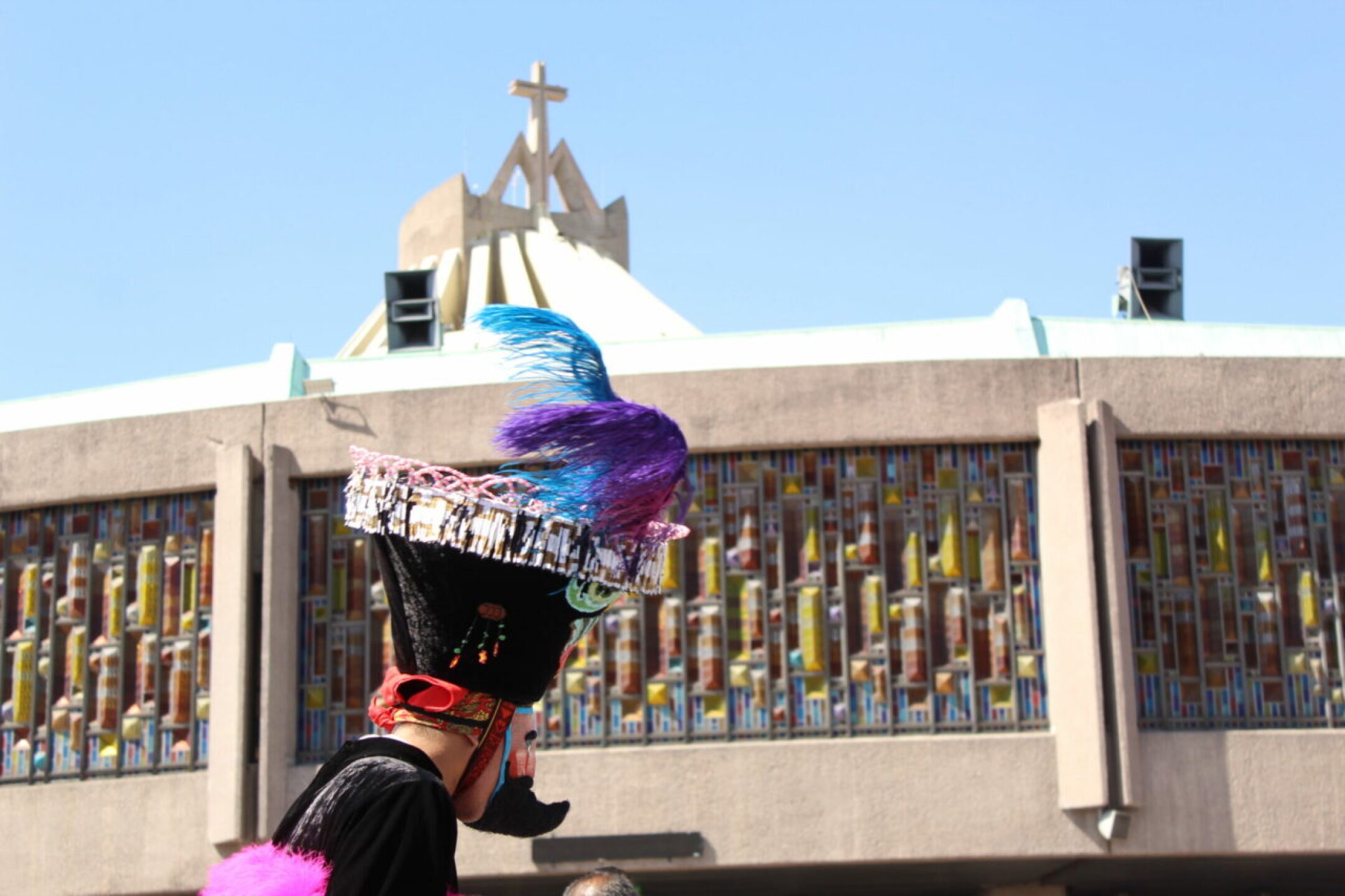 peregrinacion-pulquera-21-1280x853