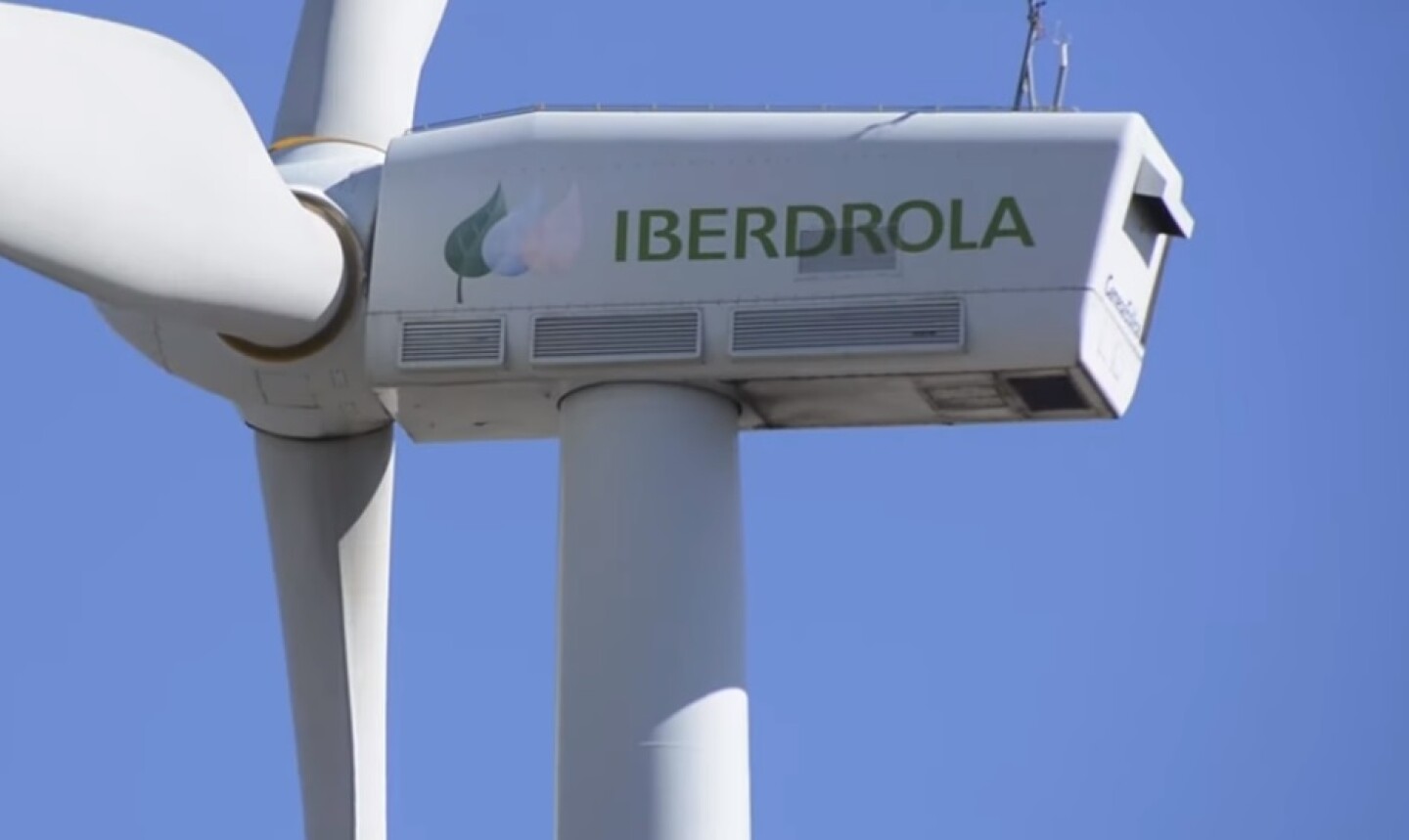 iberdrola.jpg
