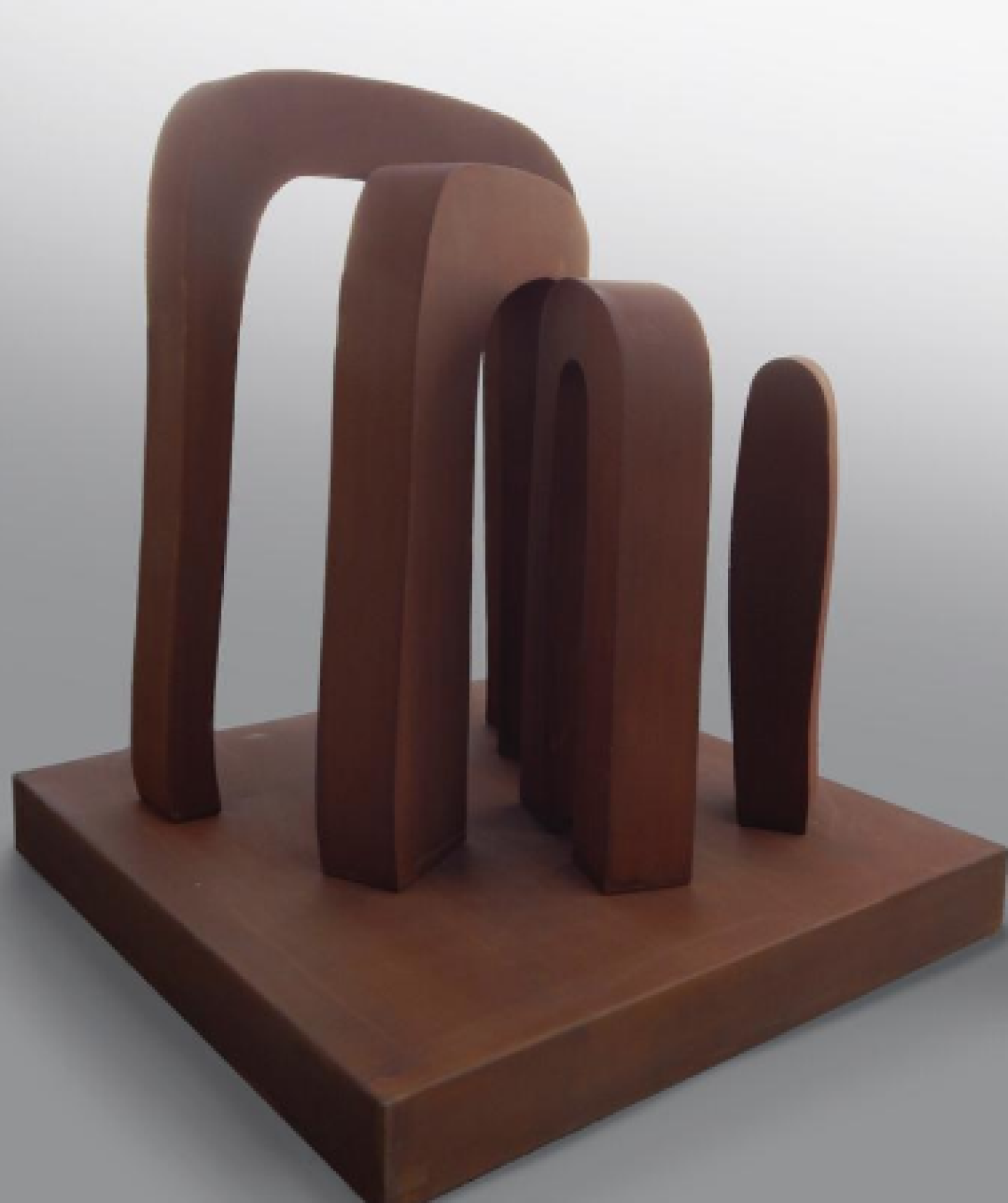 Captura de pantalla 2021-03-31 a la(s) 19.38.02