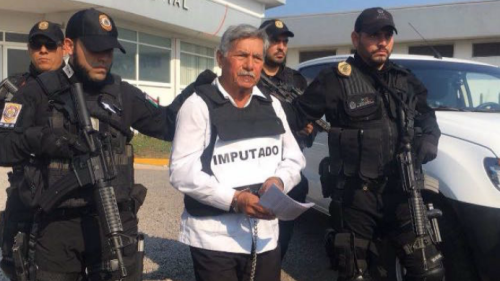 Captura de pantalla 2017-05-18 a las 6.22.19 p.m.