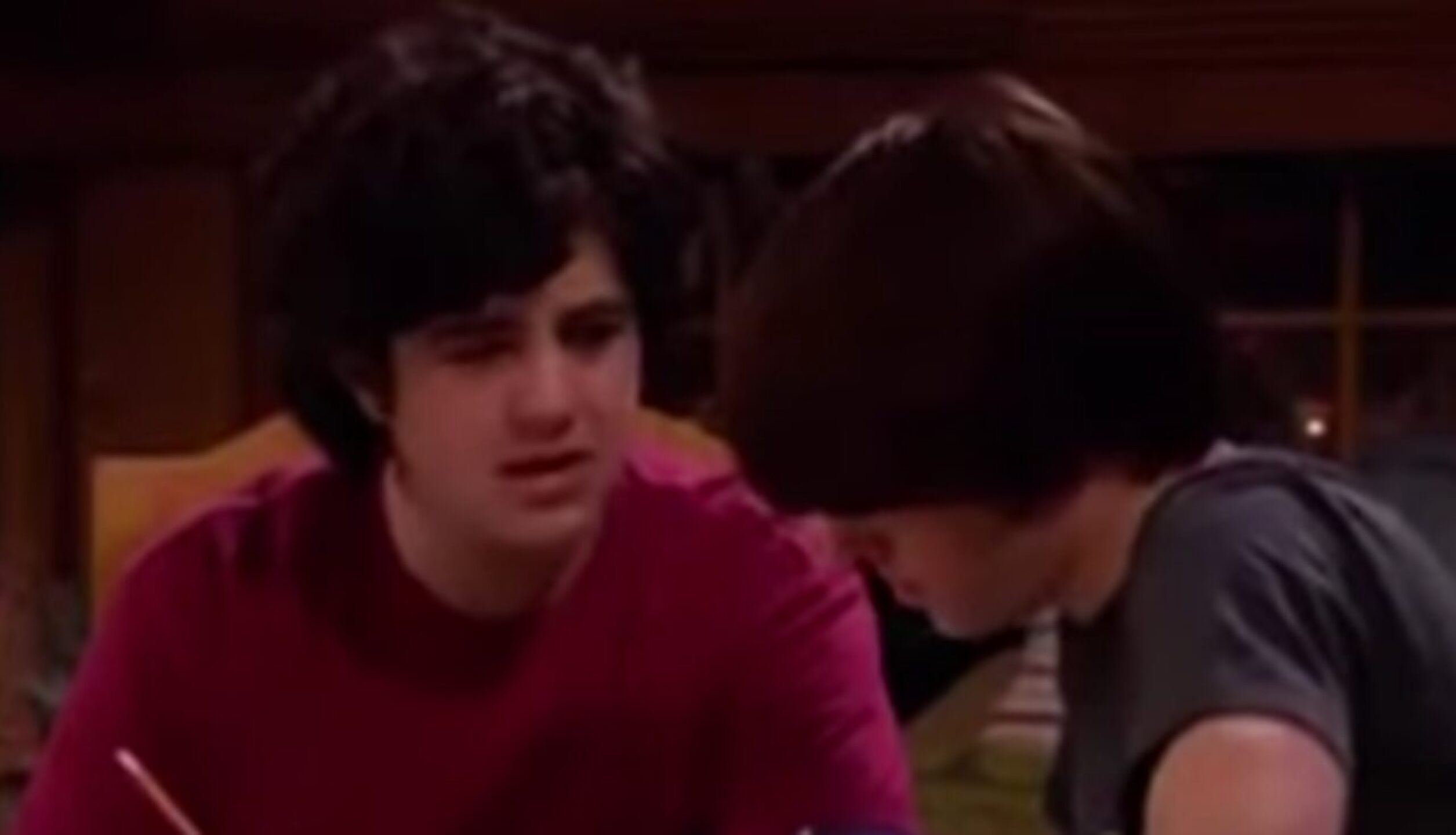 drake-y-josh-regreso-a-la-television