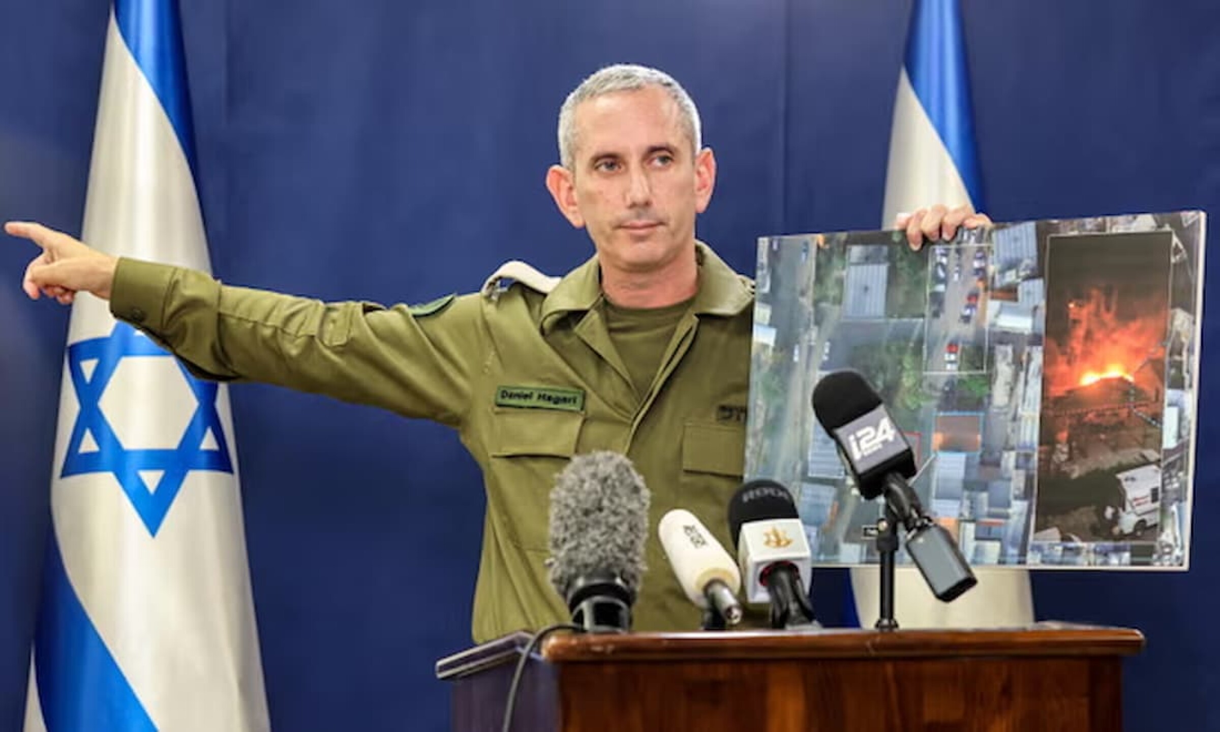 Guerra-Israel-Hamas-lo-que-sabemos-hasta-el-dia-12-3