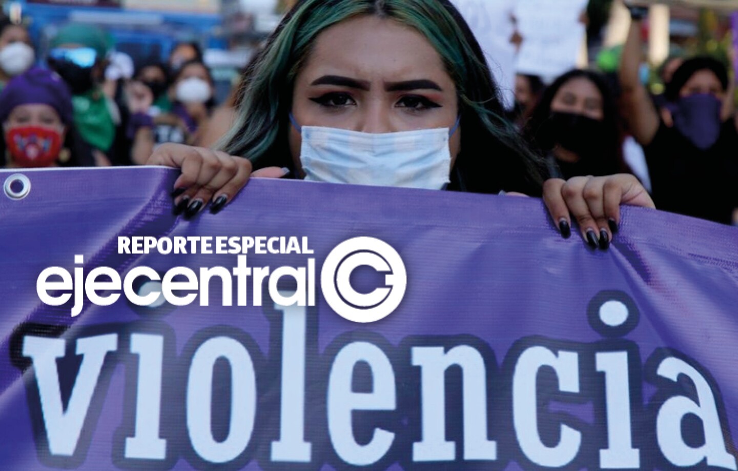 Promo_520_4T se fija como meta que la violencia contra las mujeres… siga igual