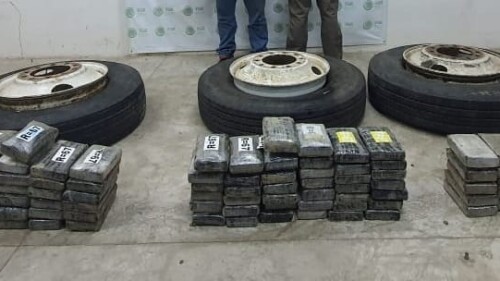 llantas_cocaina_fgr_chiapas