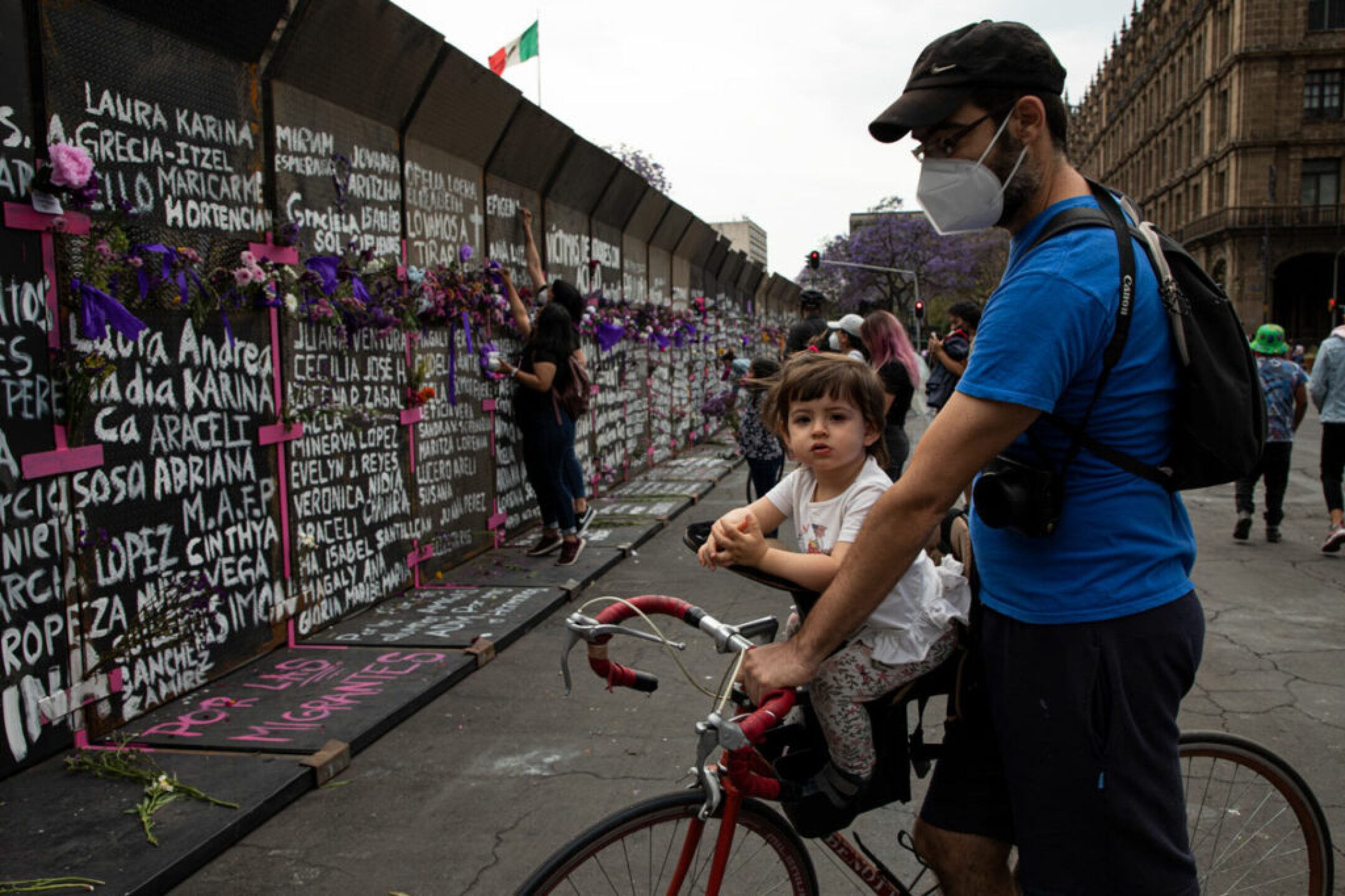 Muro-Palacio-Nacional-Angelica-4-1024x682