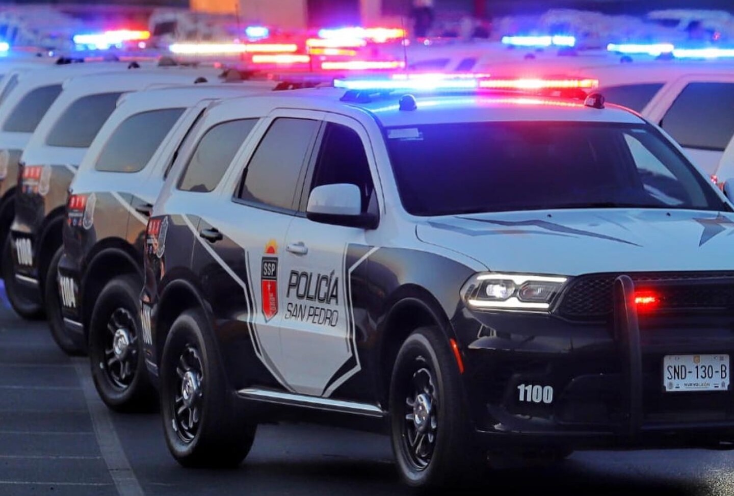 balacera-san-pedro-garza-garcia