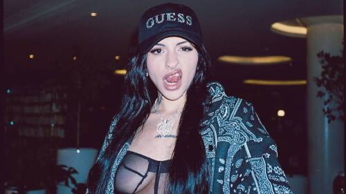 quien-es-cazzu-nodal
