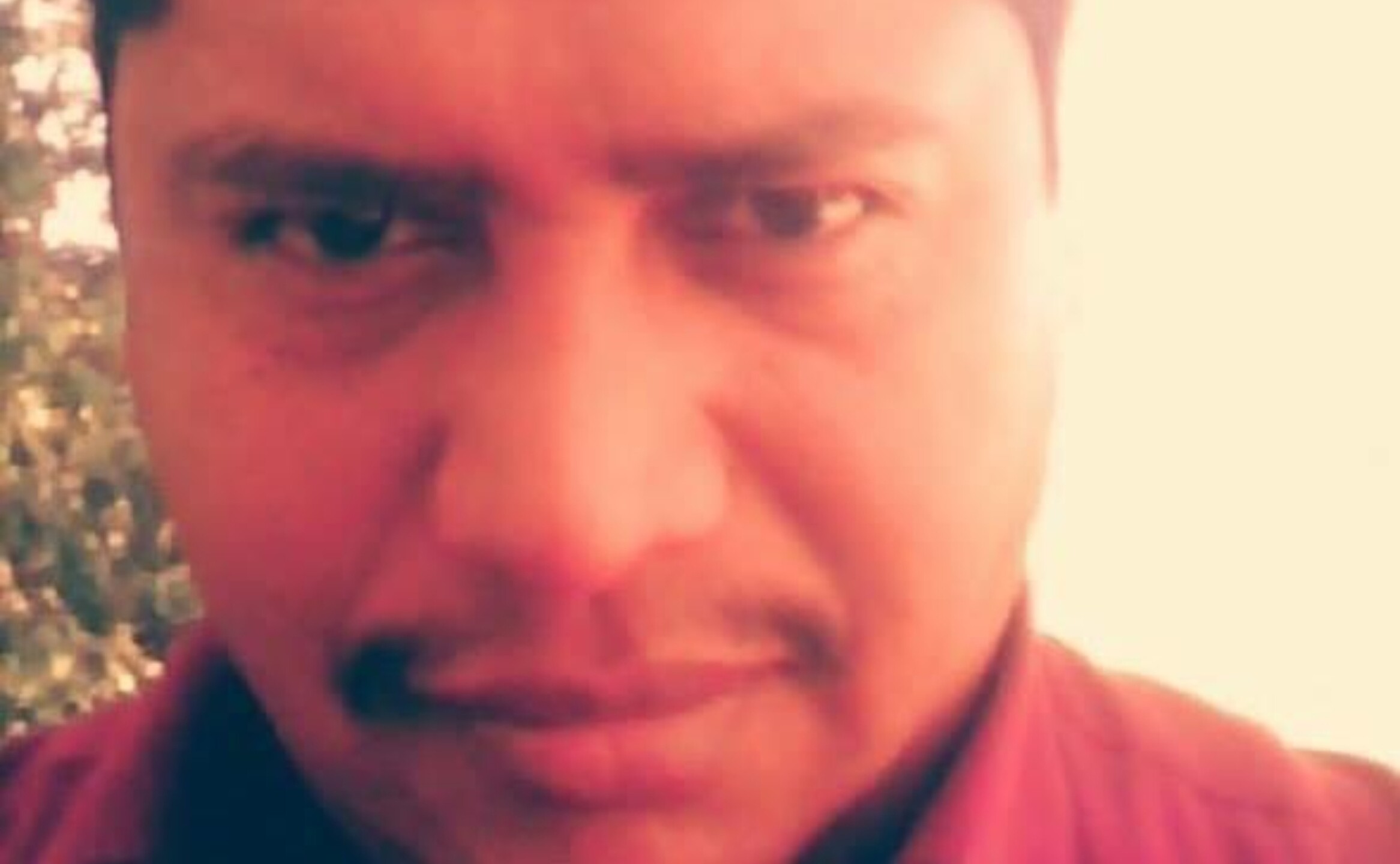 antonio-de-la-cruz-periodista-1