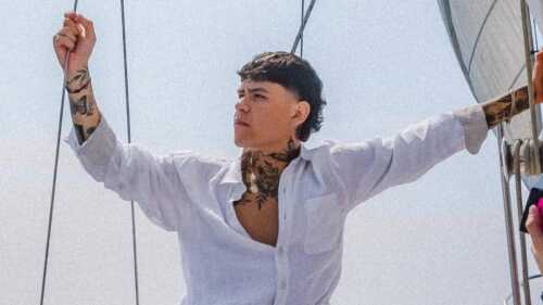 WhatsApp Image 2025-10-30 at 10.28.07 PM.jpeg