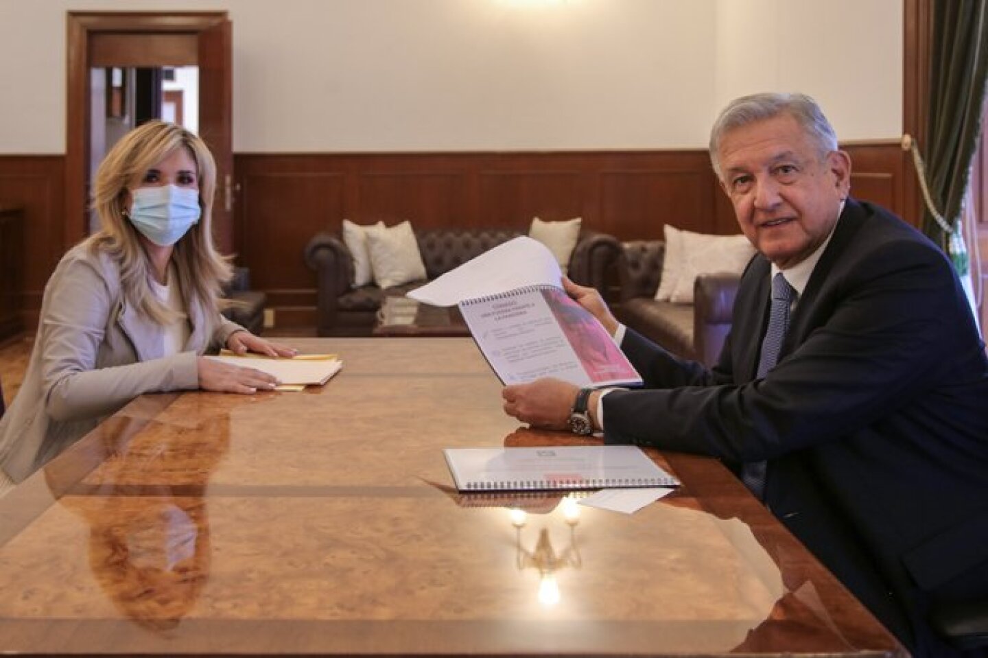 AMLO_conago