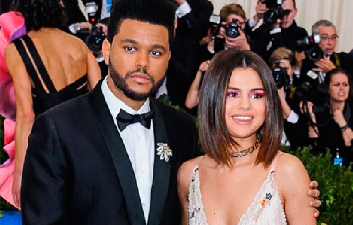 selena