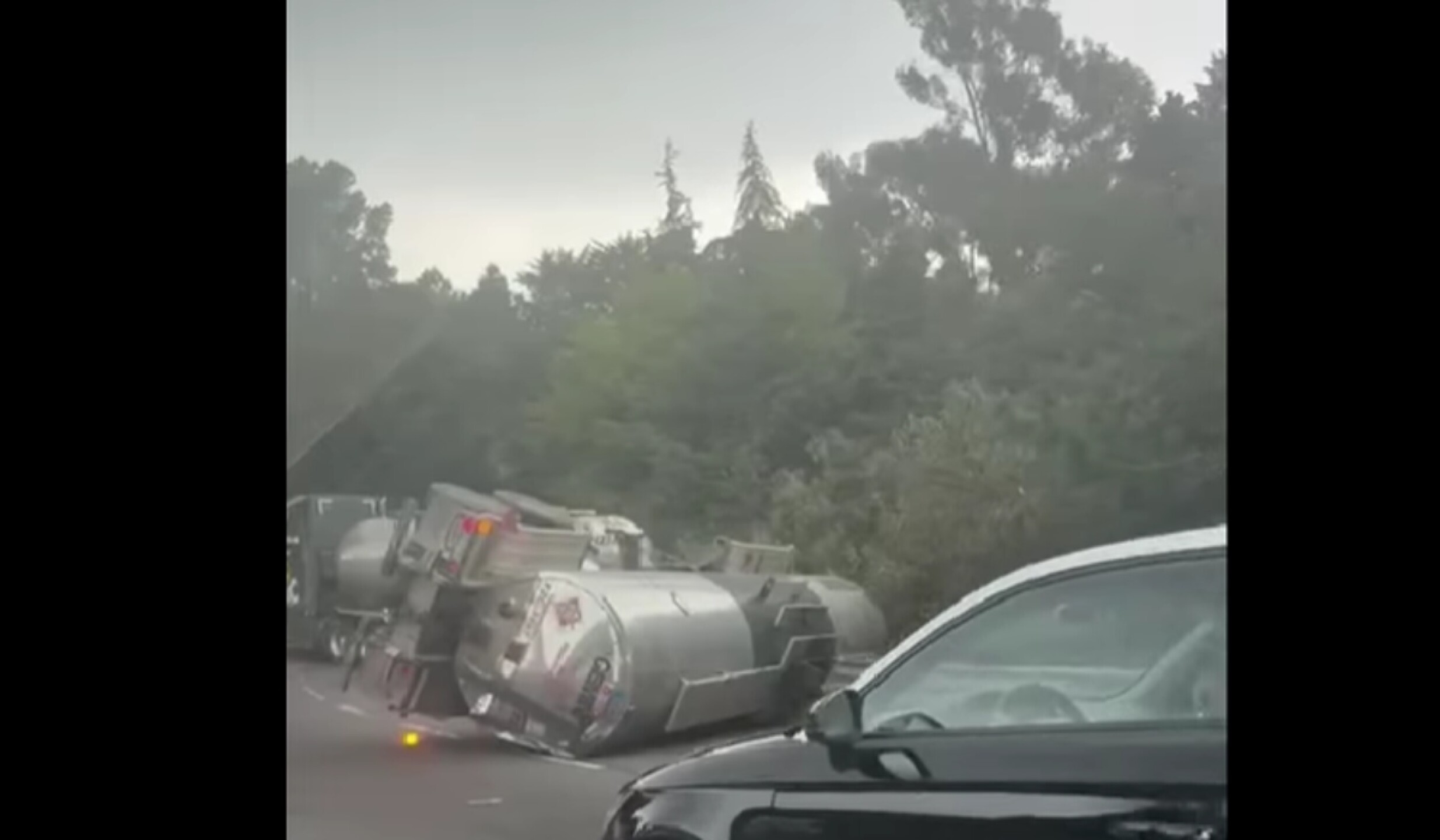 accidente en la México-Toluca.jpg