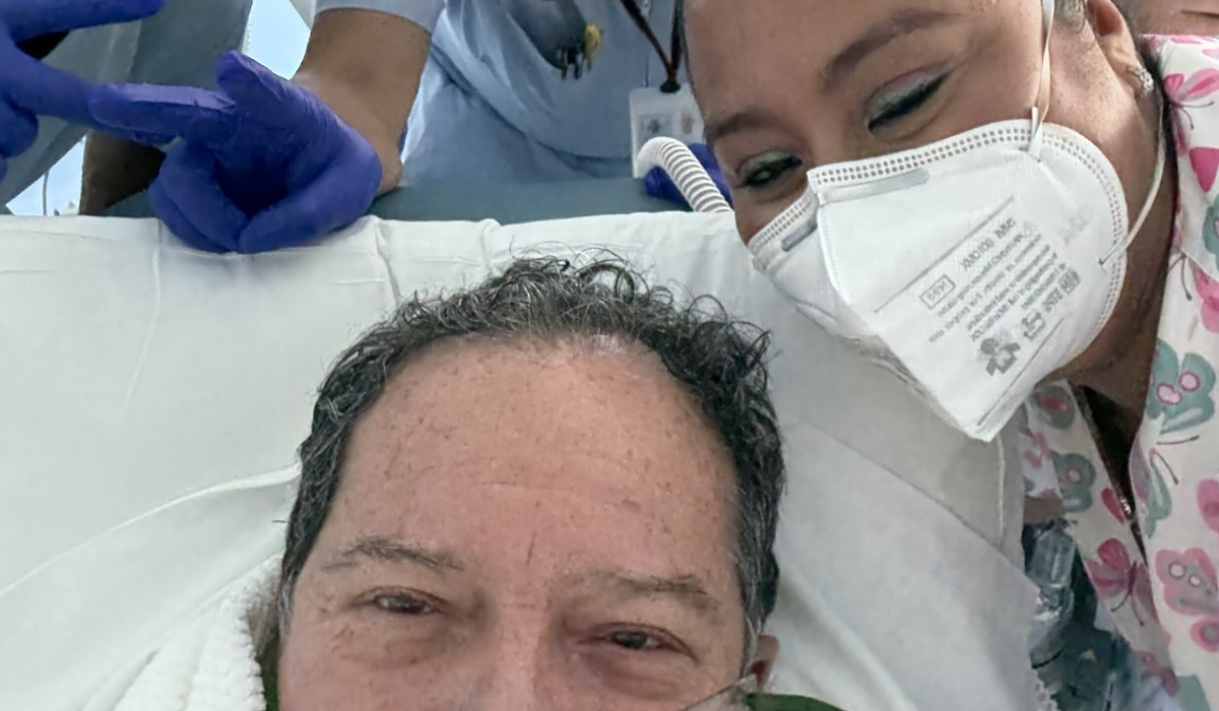 jorge-coque-muñiz-covid-19 (2).jpg