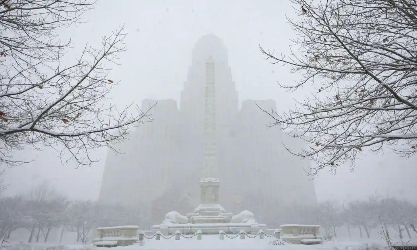 tormenta_invernal_buffalo_nueva_york