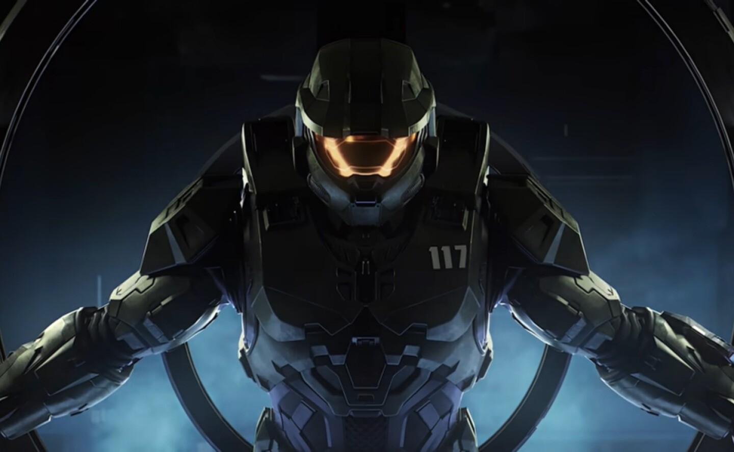 halo_infinite_master_chief_