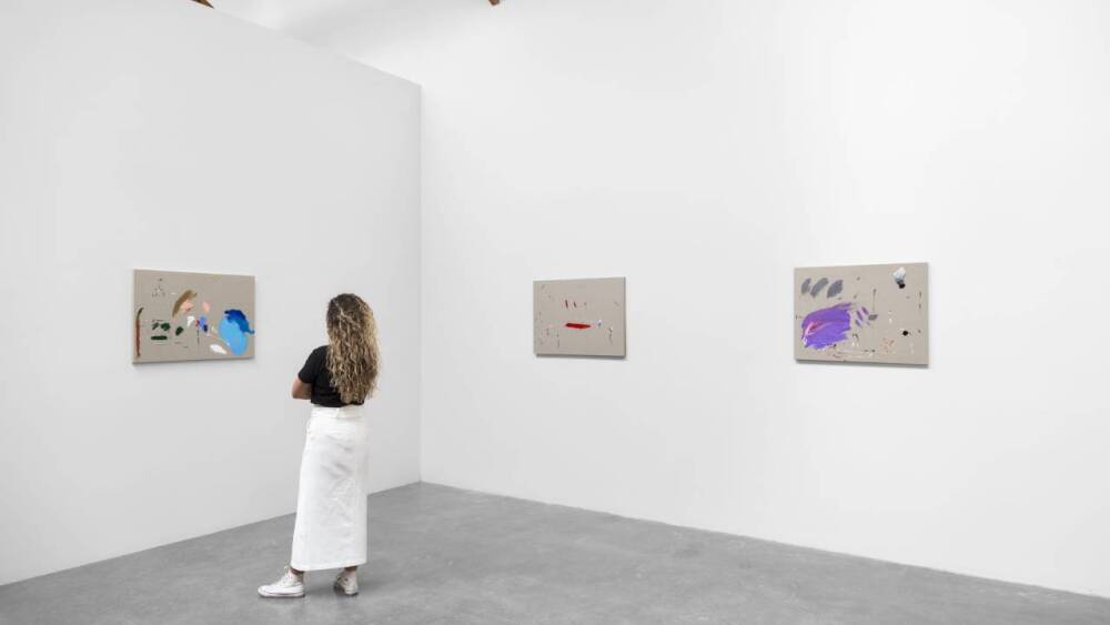 8fbfa3bd2c5627feae9d9358d9e15b4d