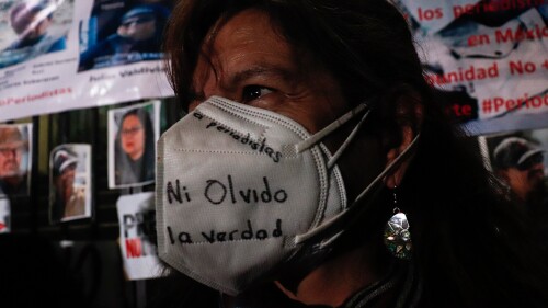 periodistas-asesinados-en-mexico-marchas-3