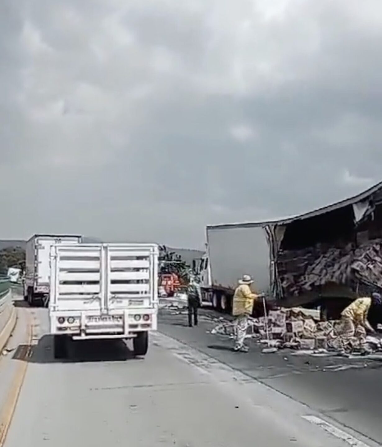 mexico-puebla-accidente-1-1093x1280