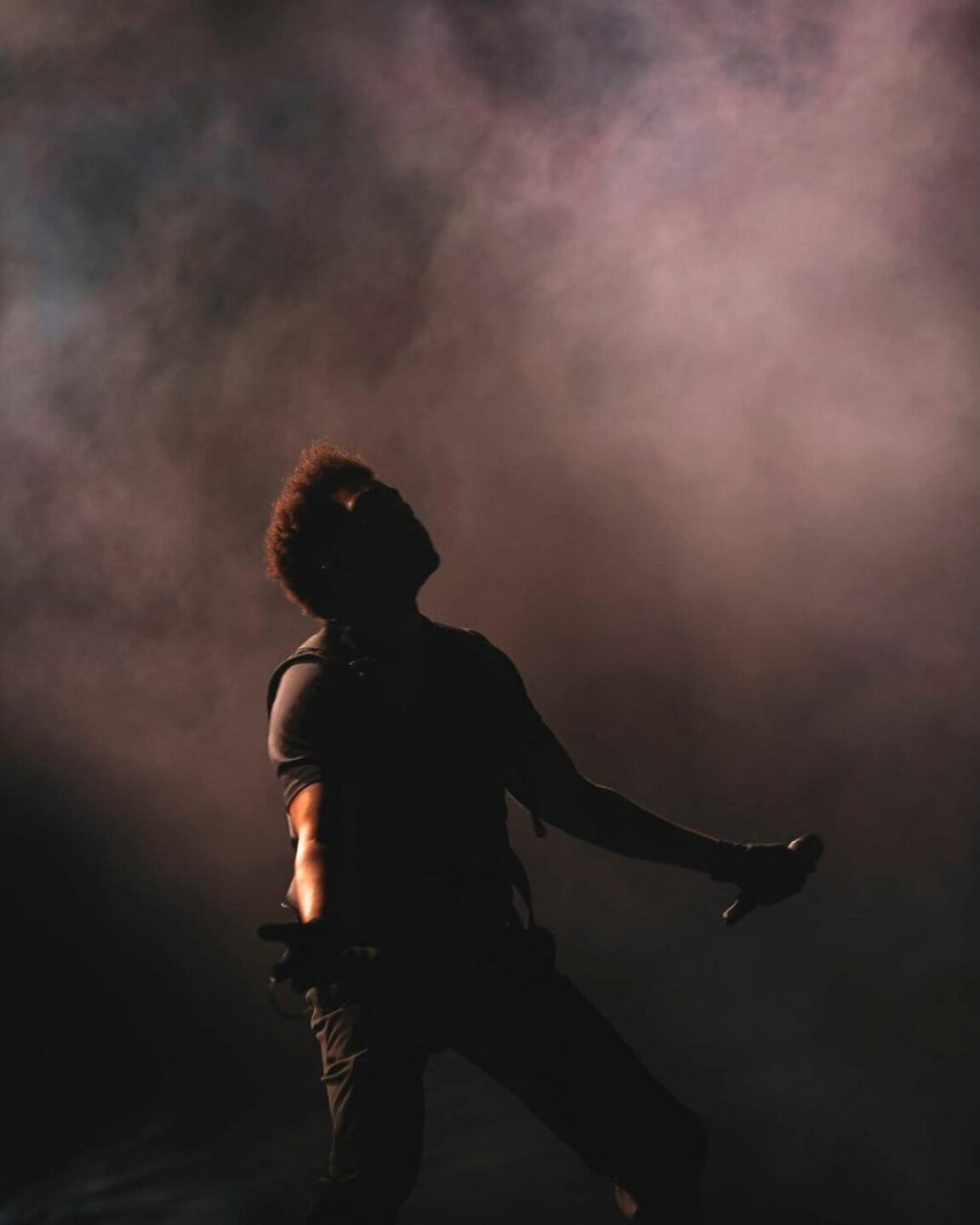 the_weeknd_se_queda_sin_voz_concierto_los_angeles-1024x1280