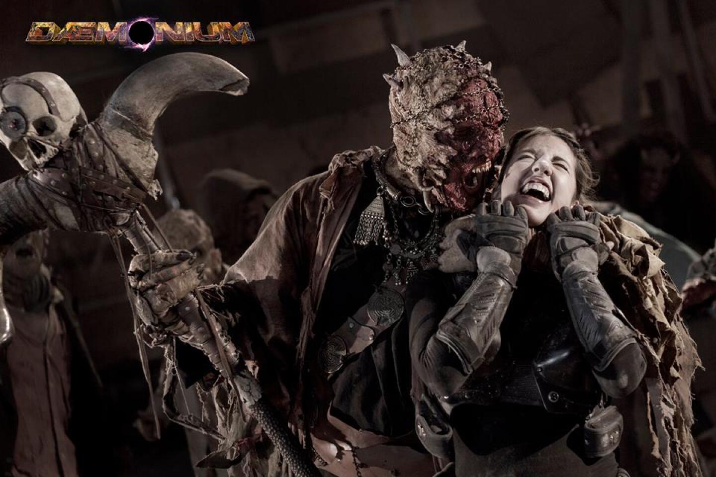 Daemonium_12