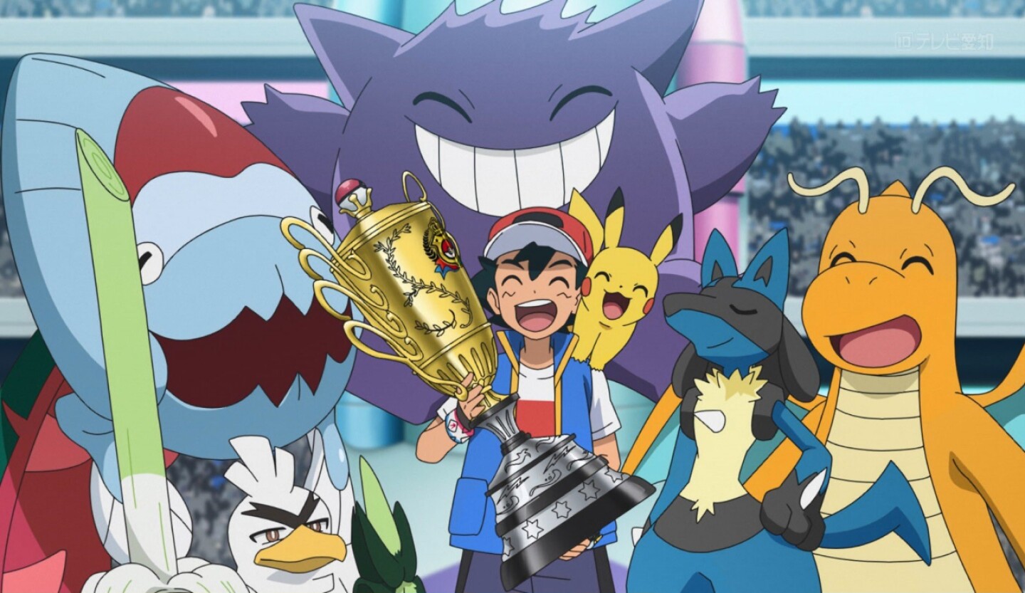 ash-ketchum-campeon-pokemon