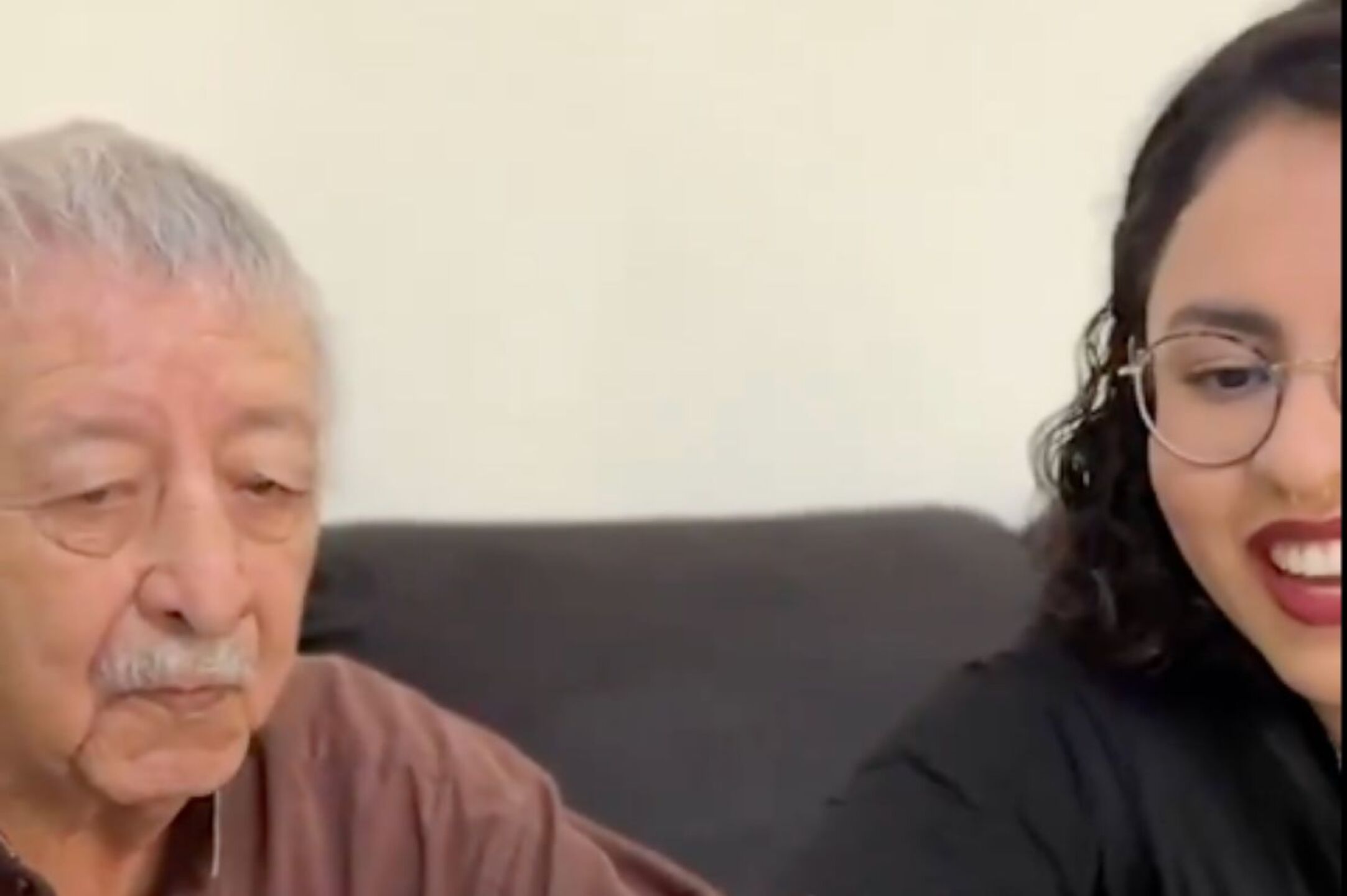 ciberdelitos-contra-adultos-mayores-van-en-aumento-policia-cibernetica-lanza-recomendaciones-video