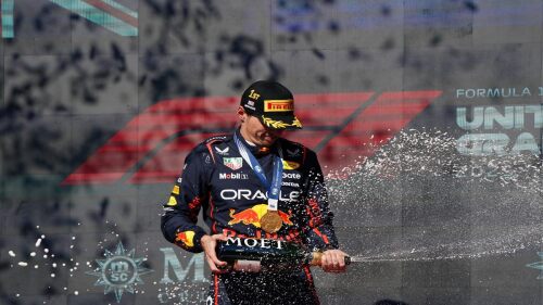 max-verstappen-f1-red-bull.jpg