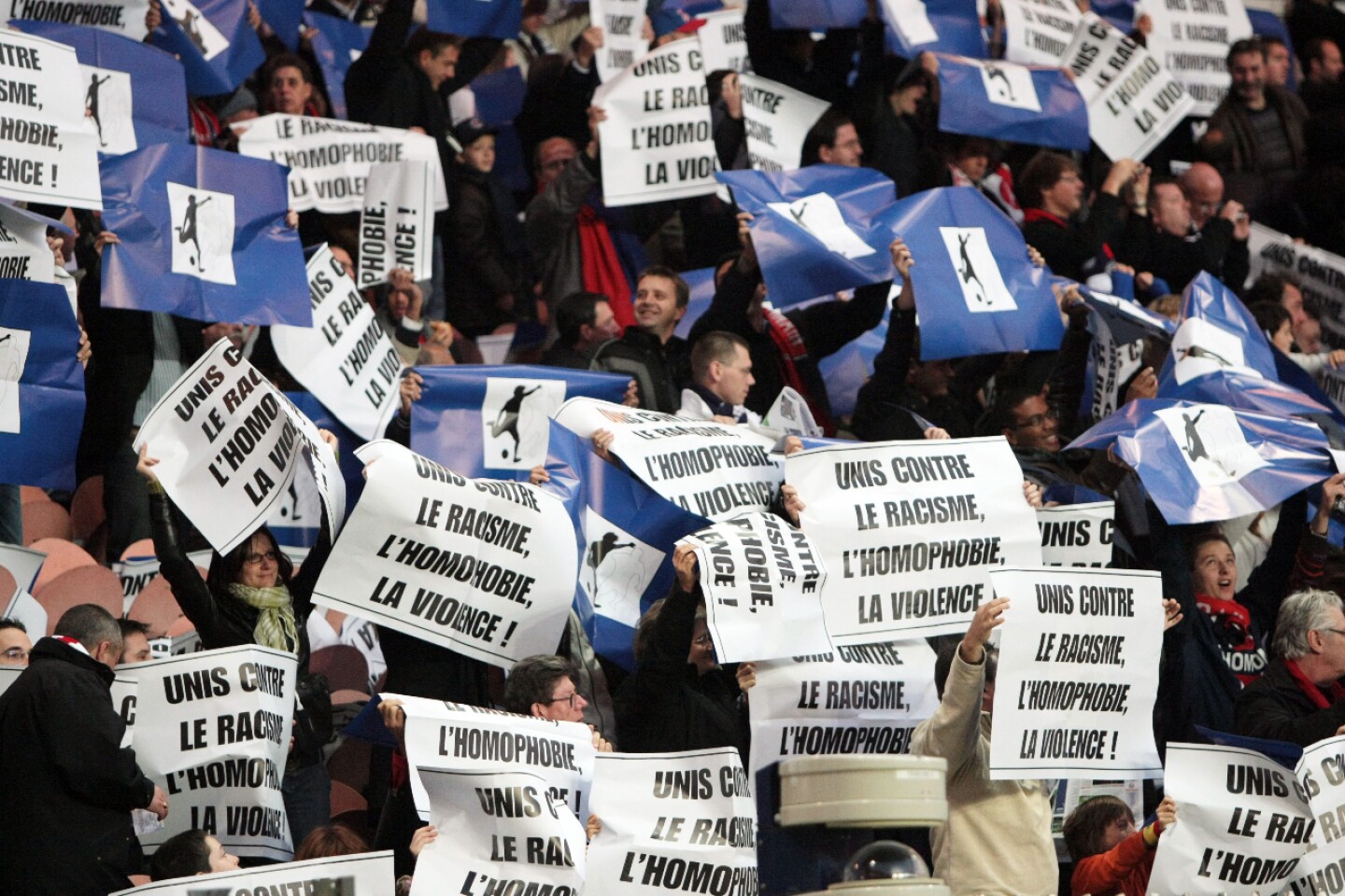 19-de-febrero-dia-internacional-contra-la-homofobia-en-el-futbol