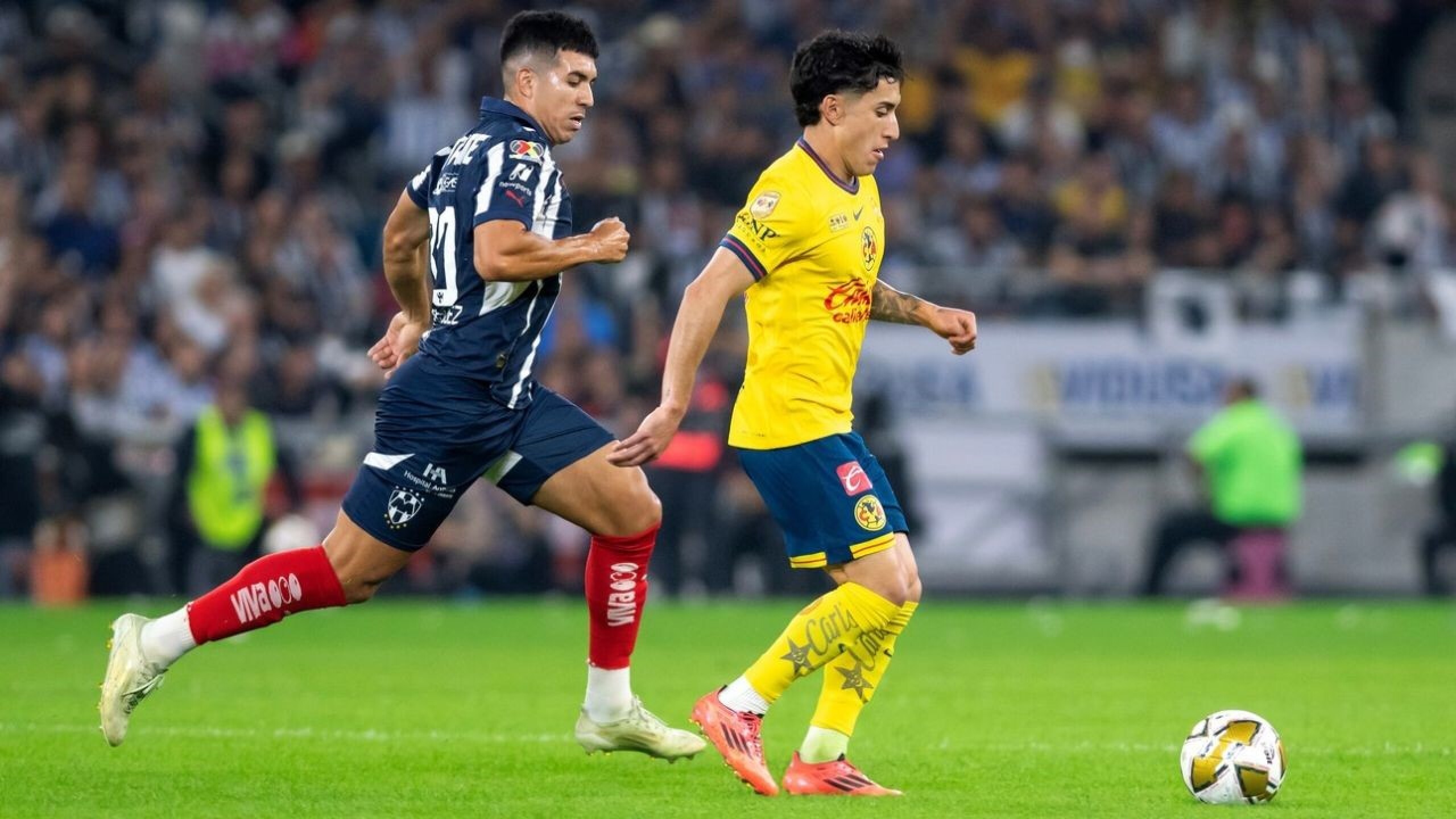 rayados_america.jpg