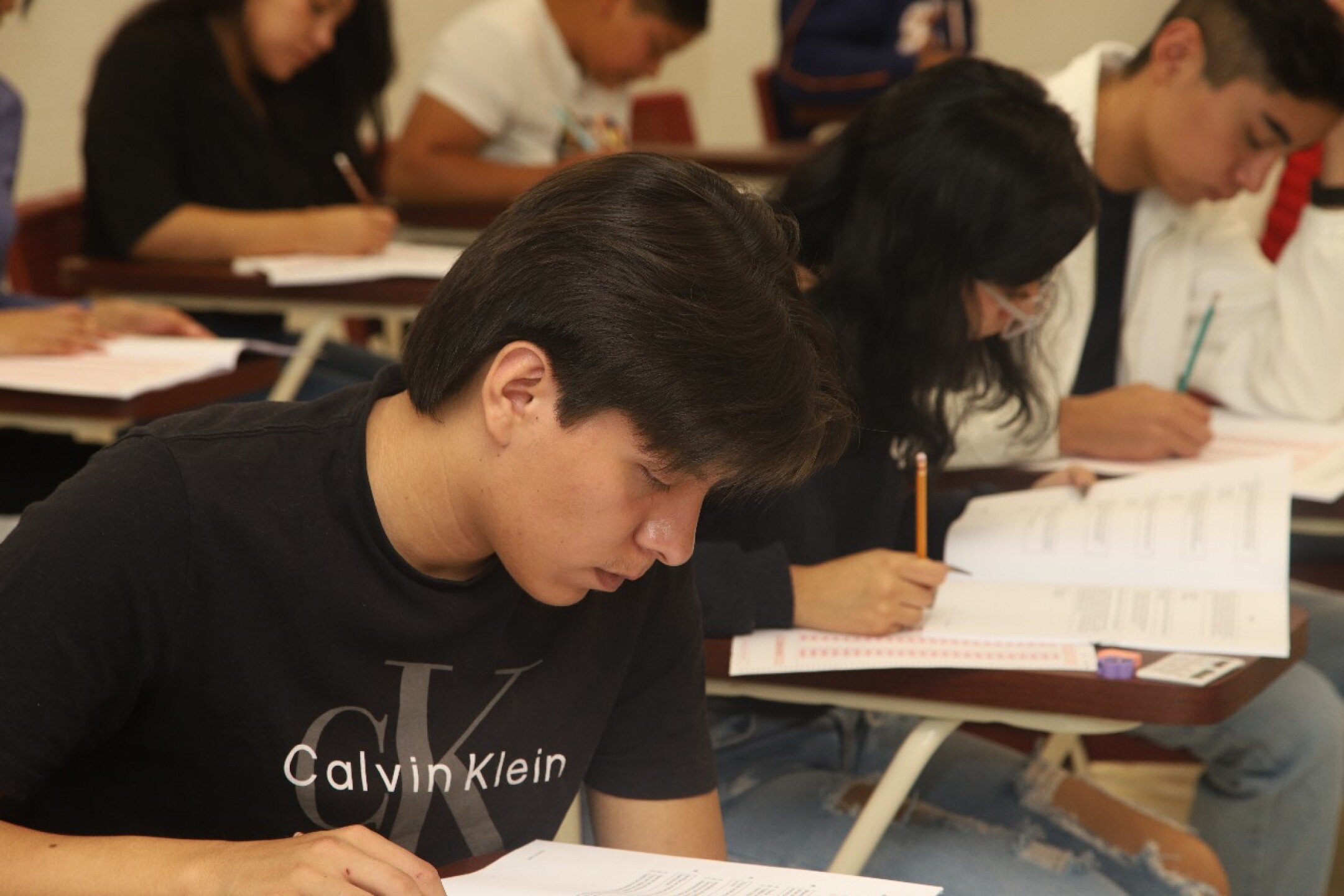 resultados-uaeh-2024-1