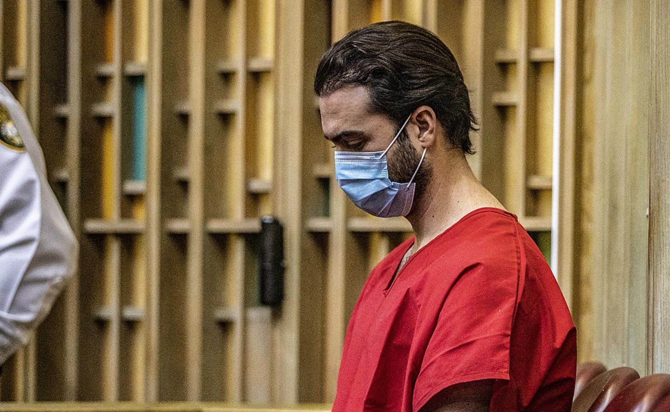 jueza_niega_nuevo_juicio_pablo_lyle_