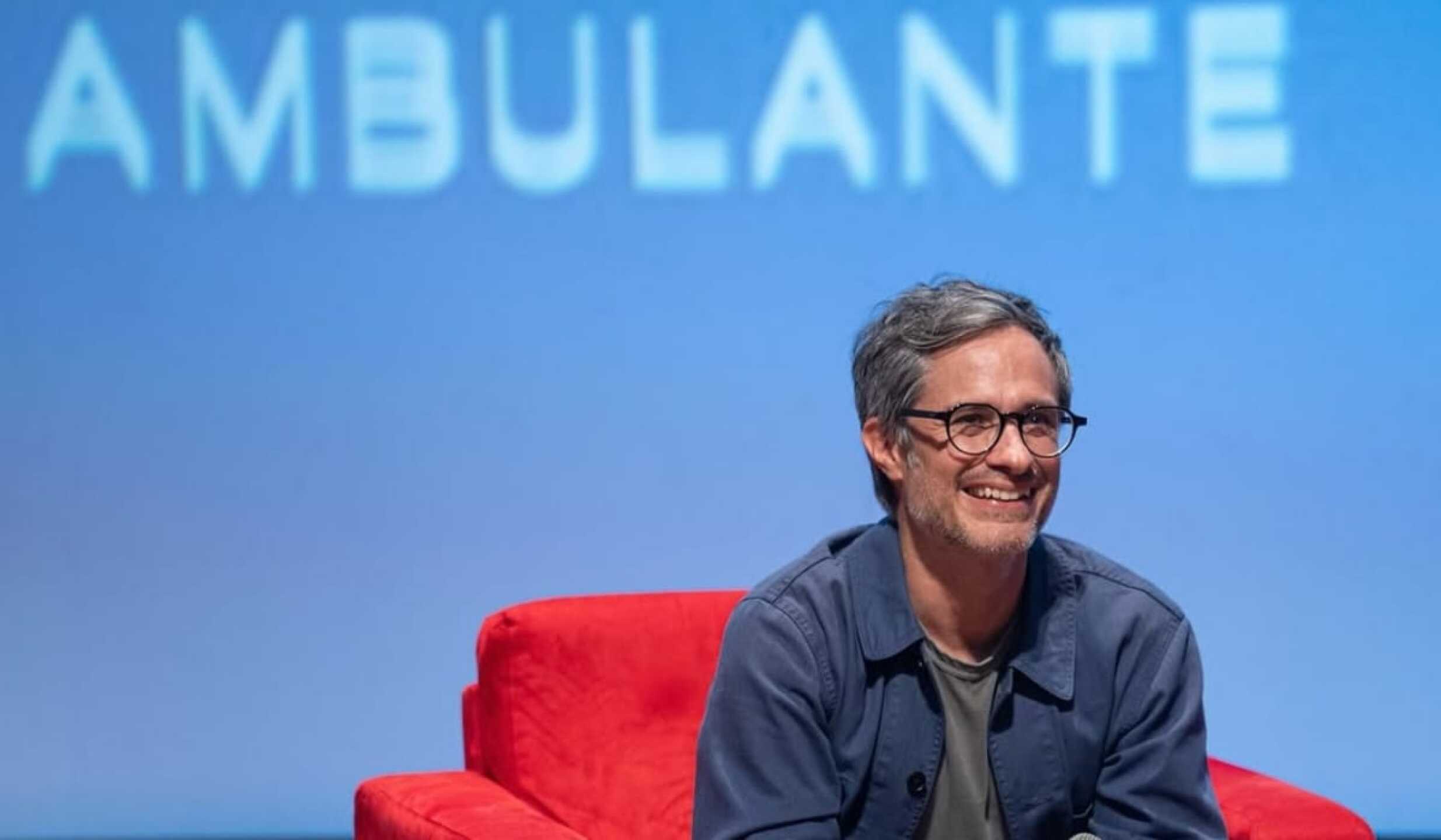 WhatsApp Image 2025-09-09 at 8.45.15 PM.jpeg