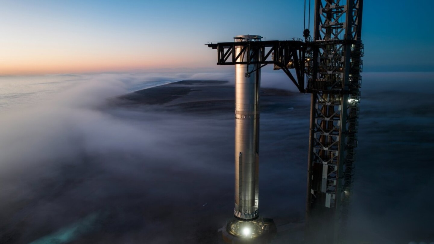 space X starship.jpg
