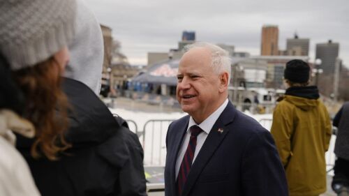 tim-walz-candidato-vicepresidente-estados-unidos-2024-partido-democrata
