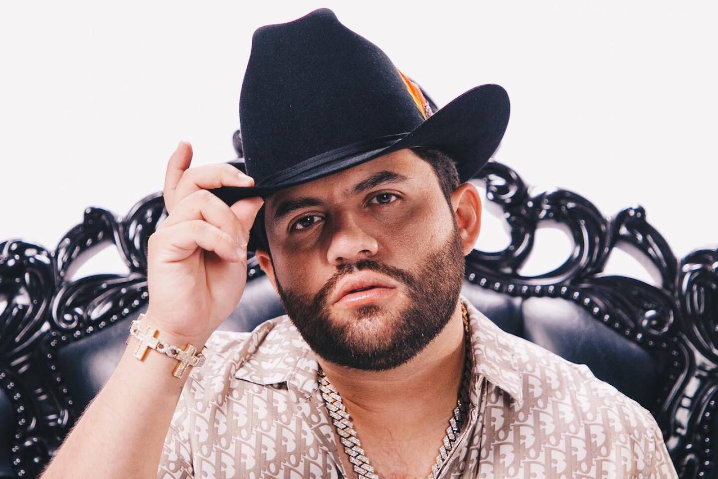 luis-r-conriquez-precio-boletos-plaza-mexico