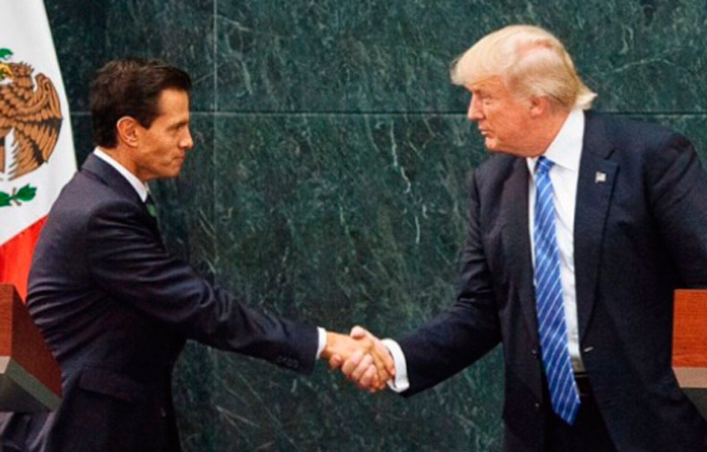 EPN_Trump