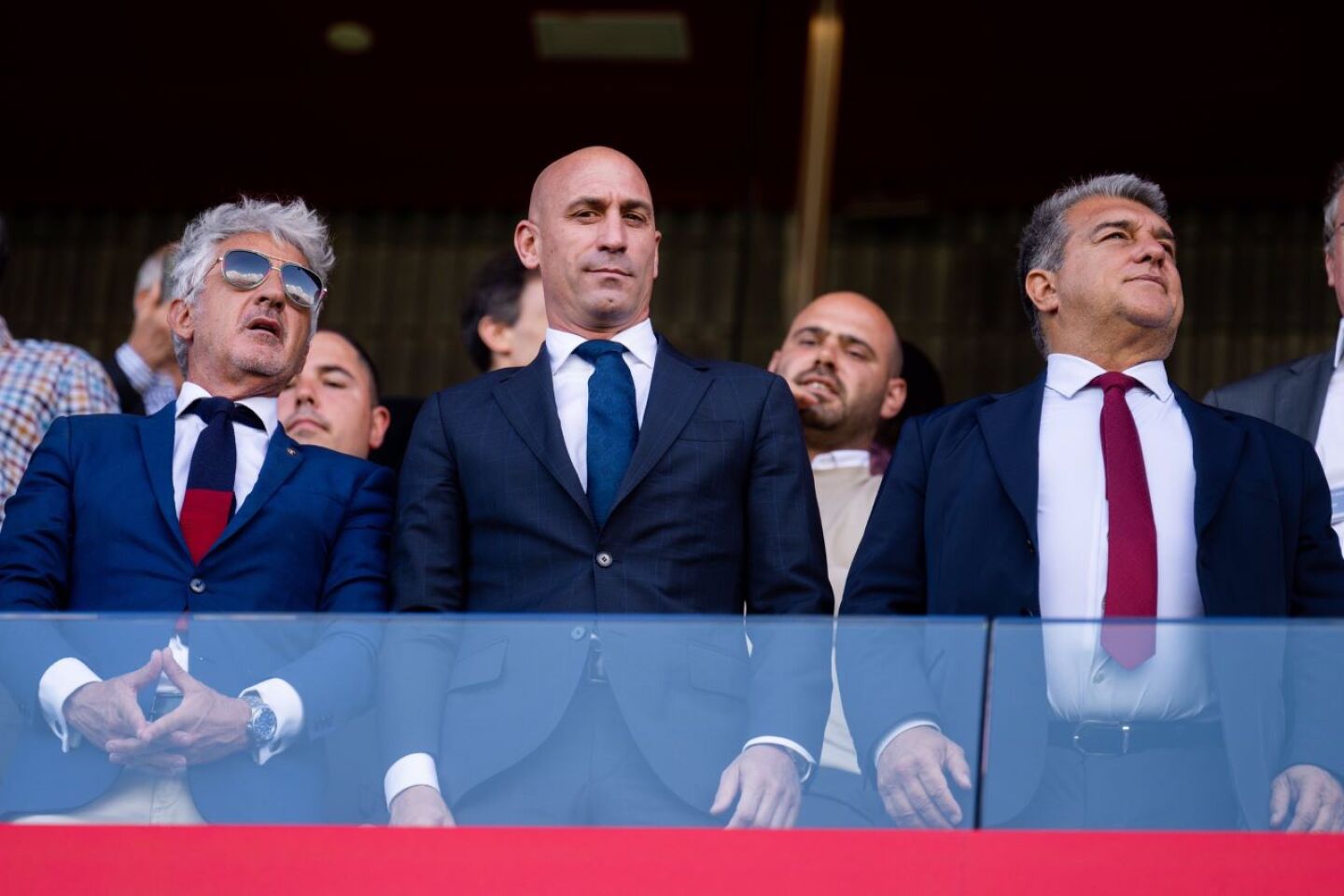 rubiales-polémicas