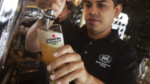 heineken-femsa-cuartoscuro-1