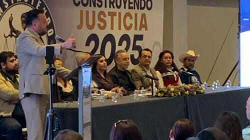 Alfonso-Ramírez-Cuéllar-eñeccion-judicial (1).jpg