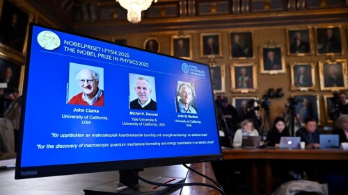 Premio Nobel de Física 2025.jpg