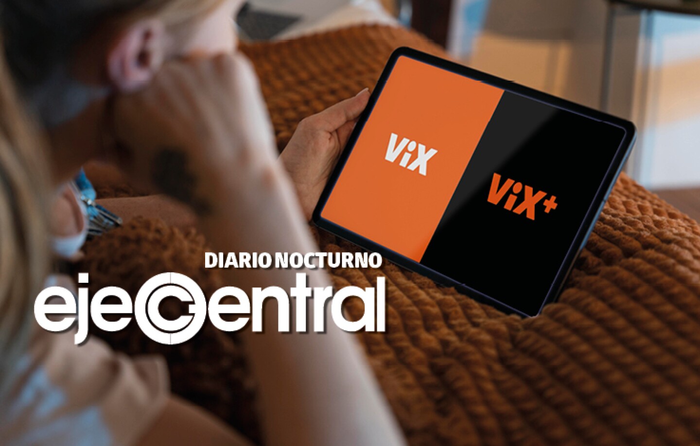 Promo_547_Nace Vix