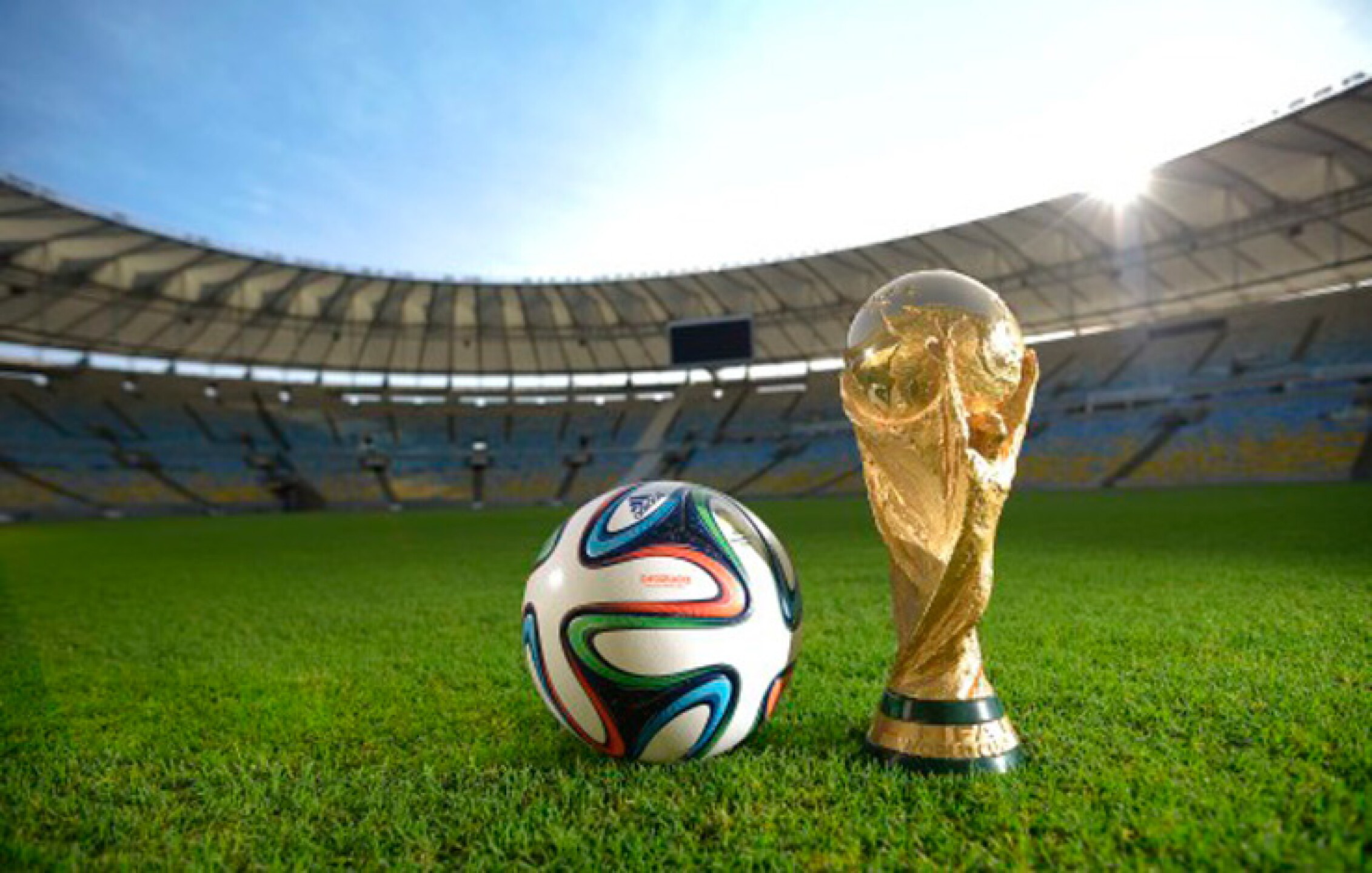mundial