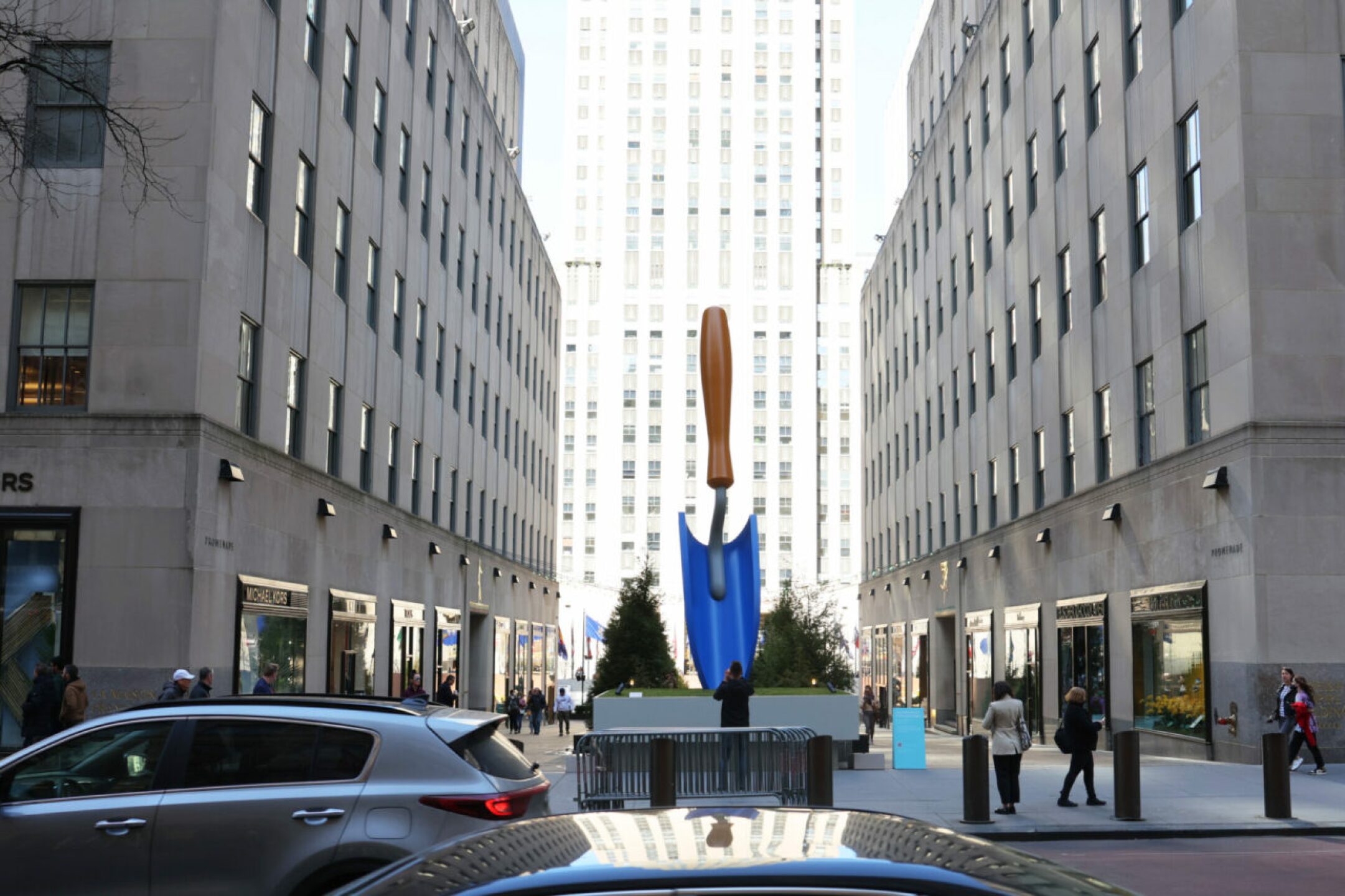 Claes-Oldenburg-pionero-del-pop-art-1280x853