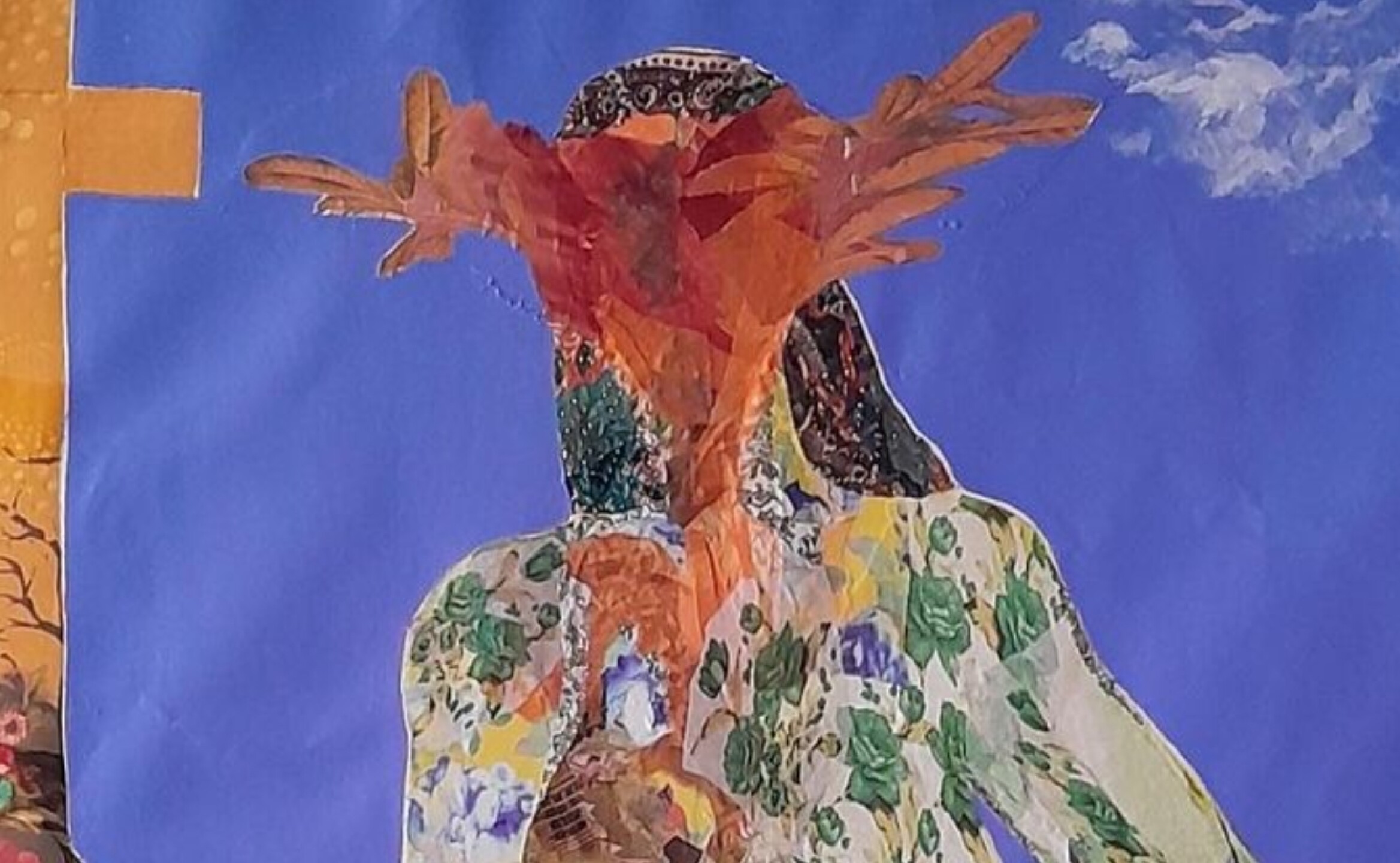 feria_de_arte_frieze_nueva_york_2023