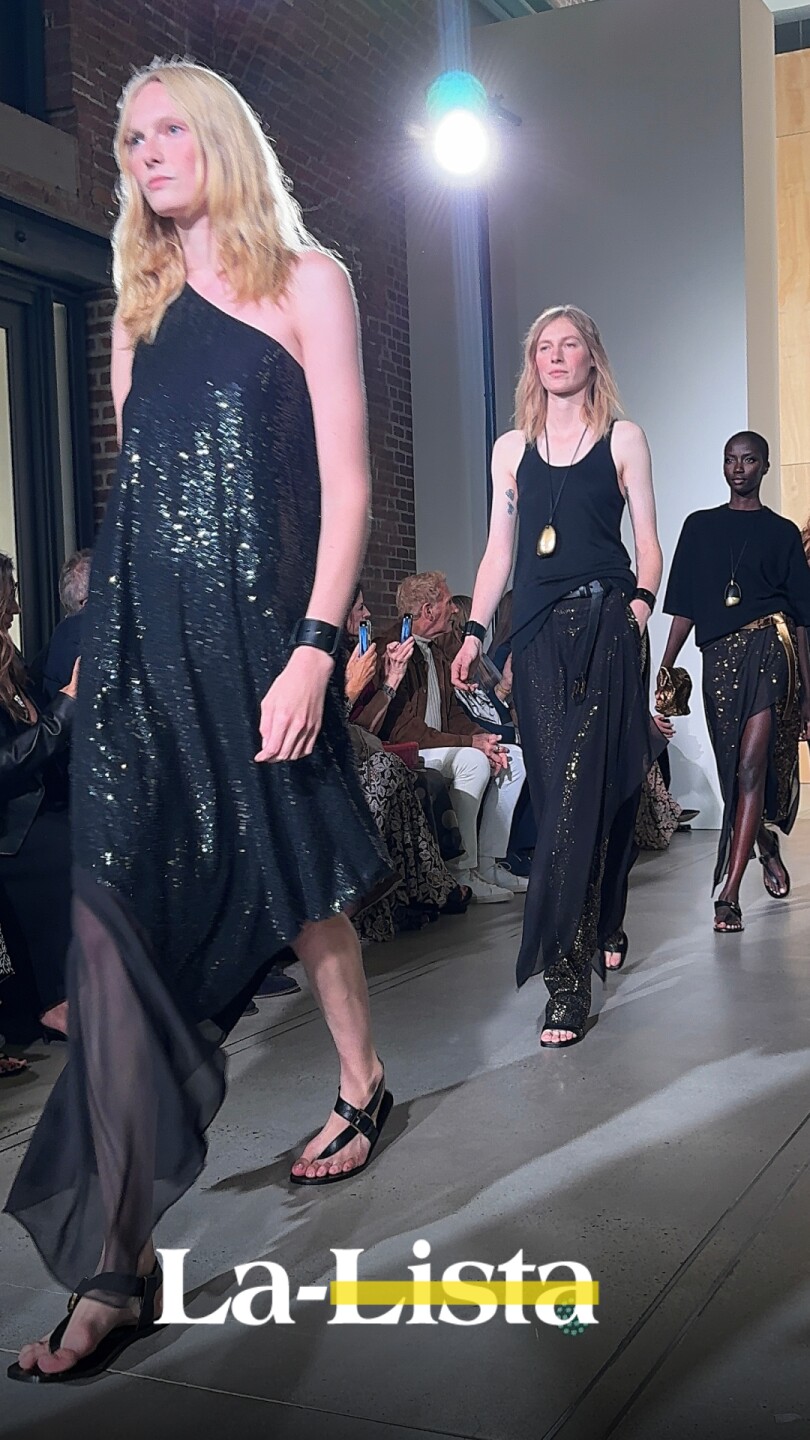 fashion week new york 2025 michael kors 8.jpg