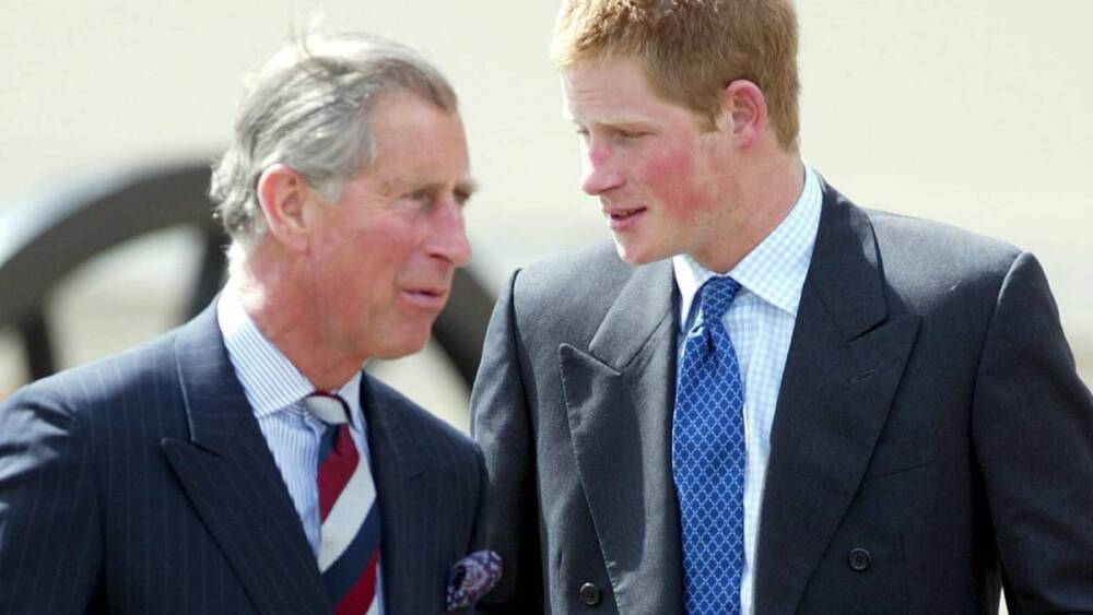 principe harry(1).jpg