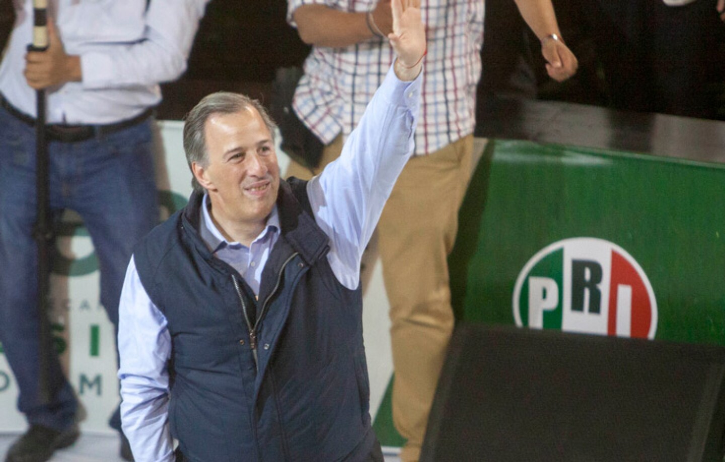 meade-gracias-listo-twitter