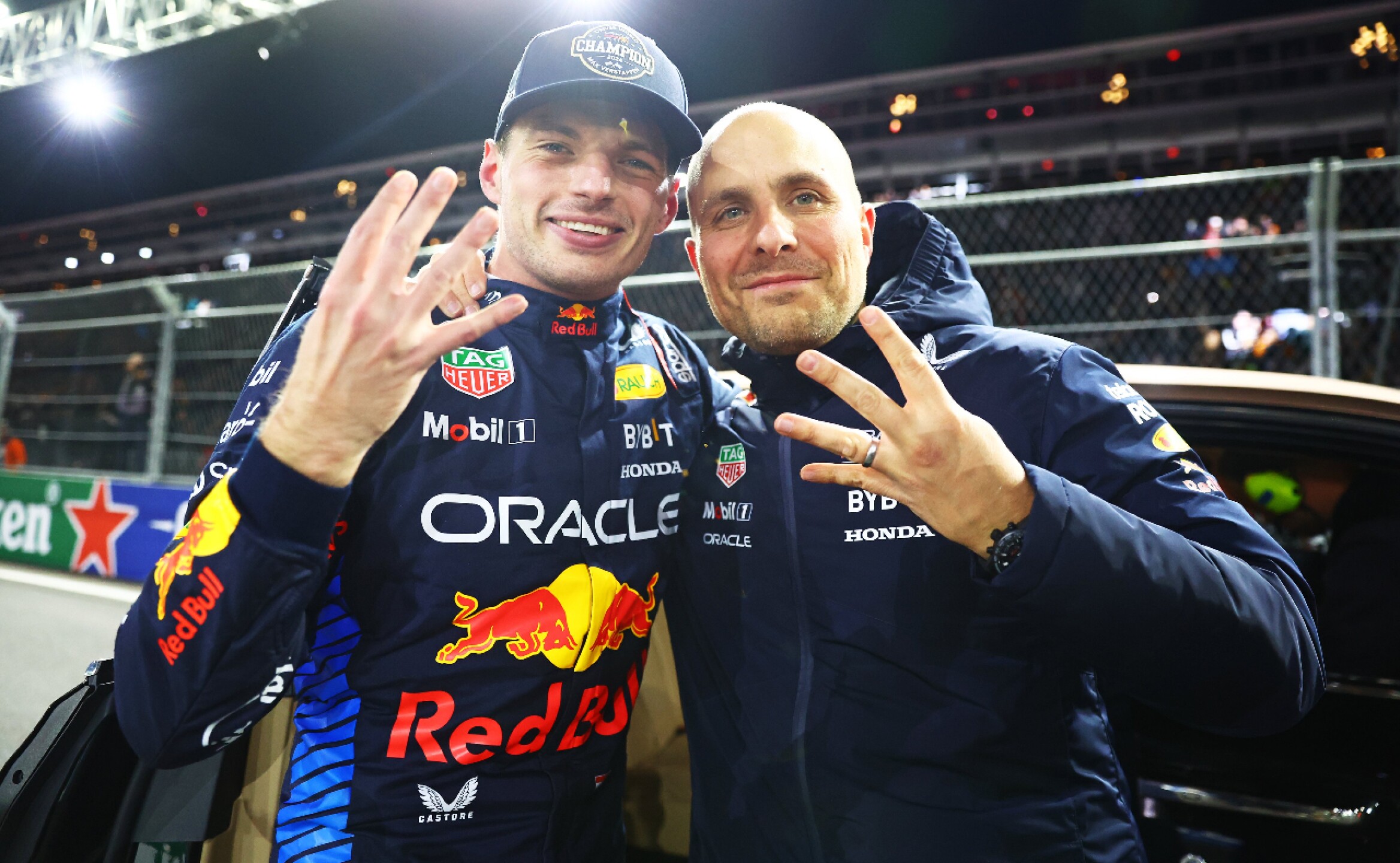 resultados-gp-de-las-vegas-2024