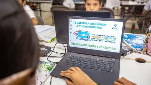 resultados-preinscripciones-yucatan-2024