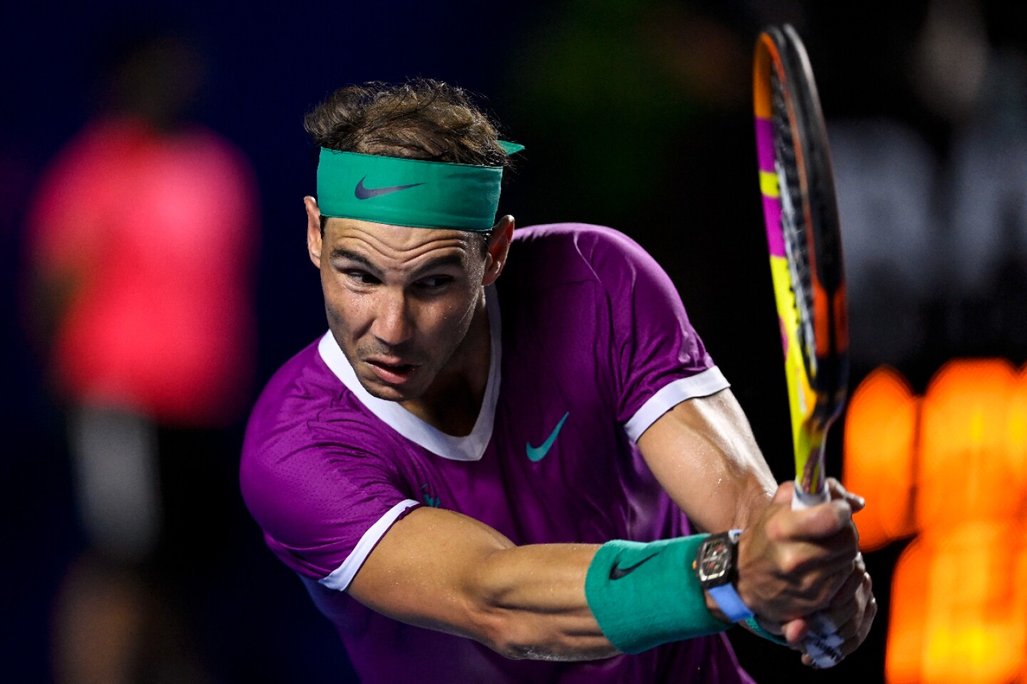 abierto-mexicano-de-tenis-2022